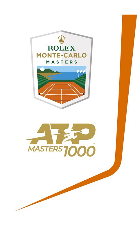 rolex master 2024|rolex monte carlo masters 2024.